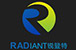 Shenzhen Radiant Technology Co.,Ltd.